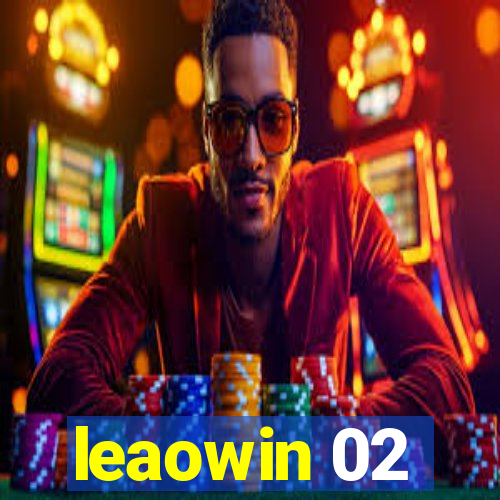 leaowin 02